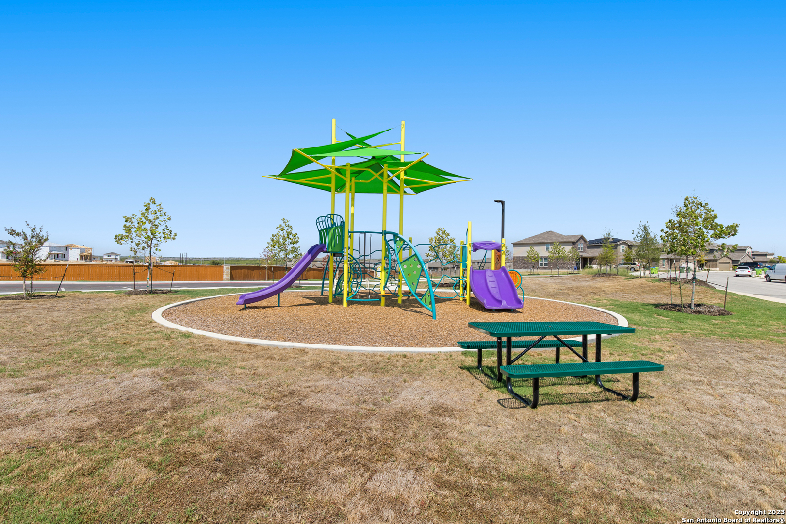 main property photo 29