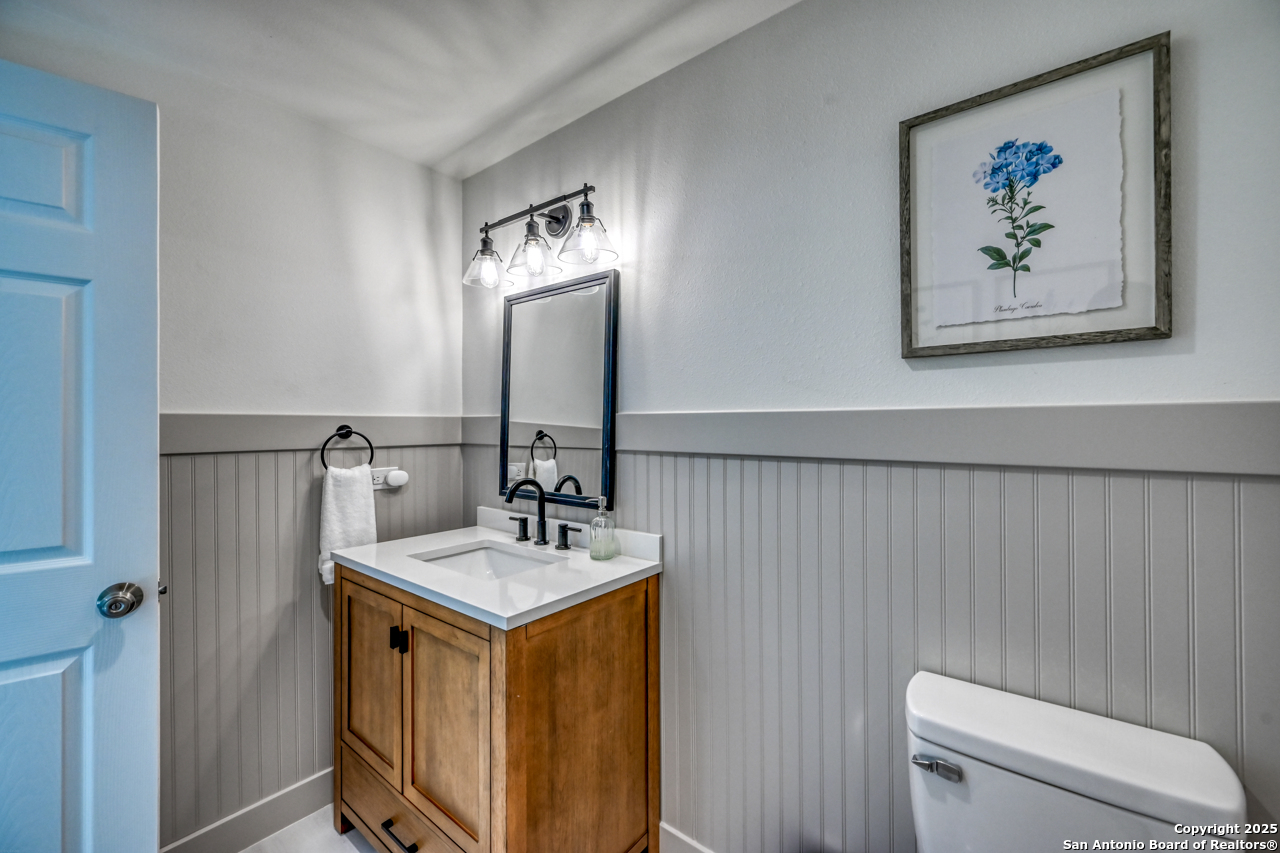 main property photo 54