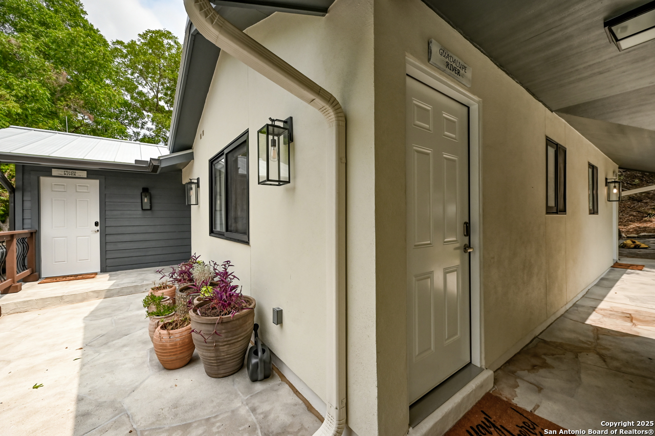 main property photo 61