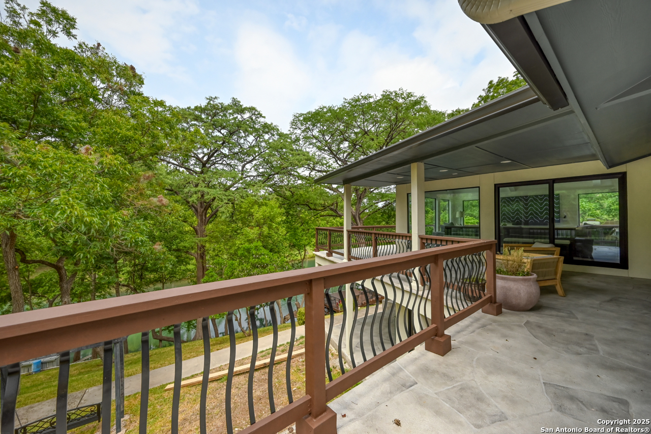 main property photo 67