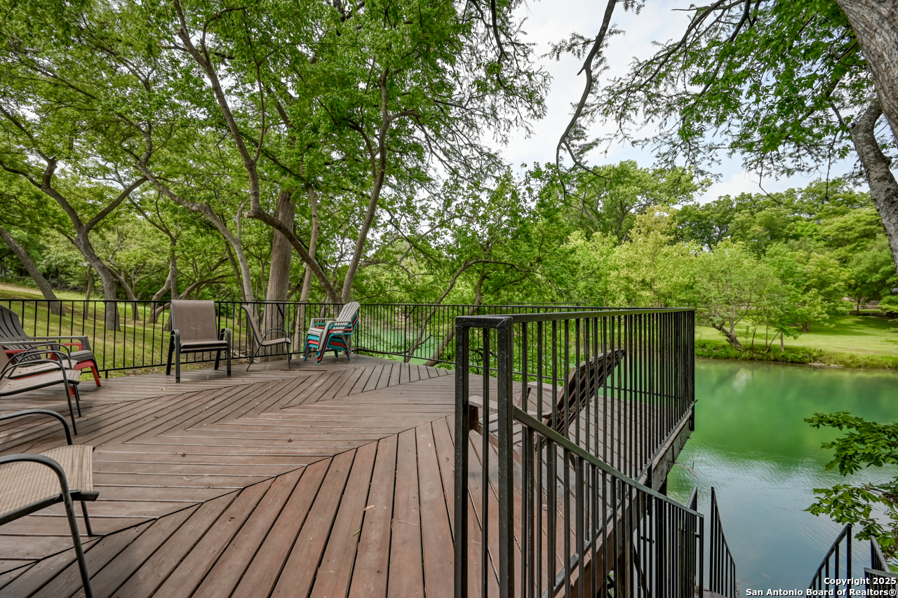 main property photo 85