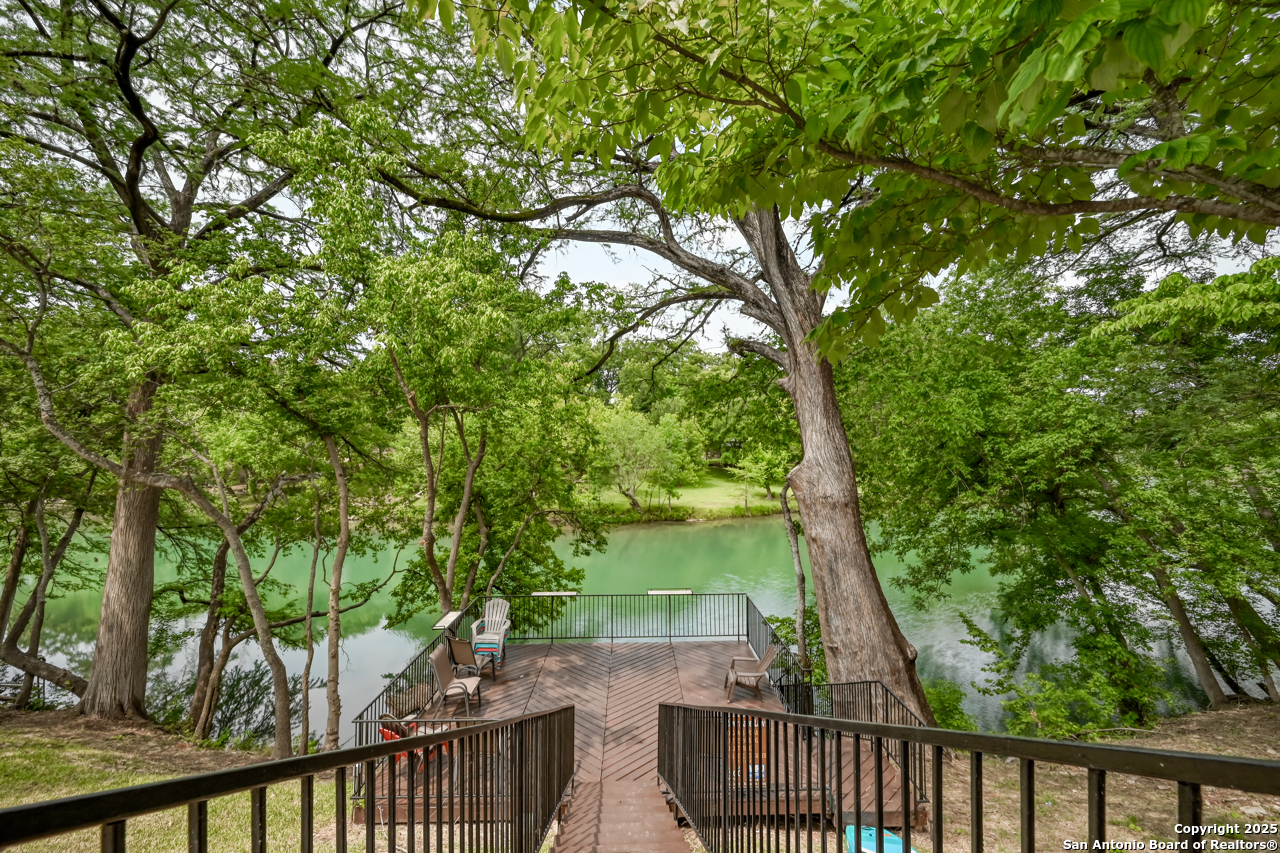 main property photo 87