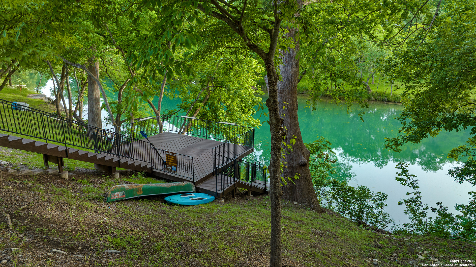 main property photo 88