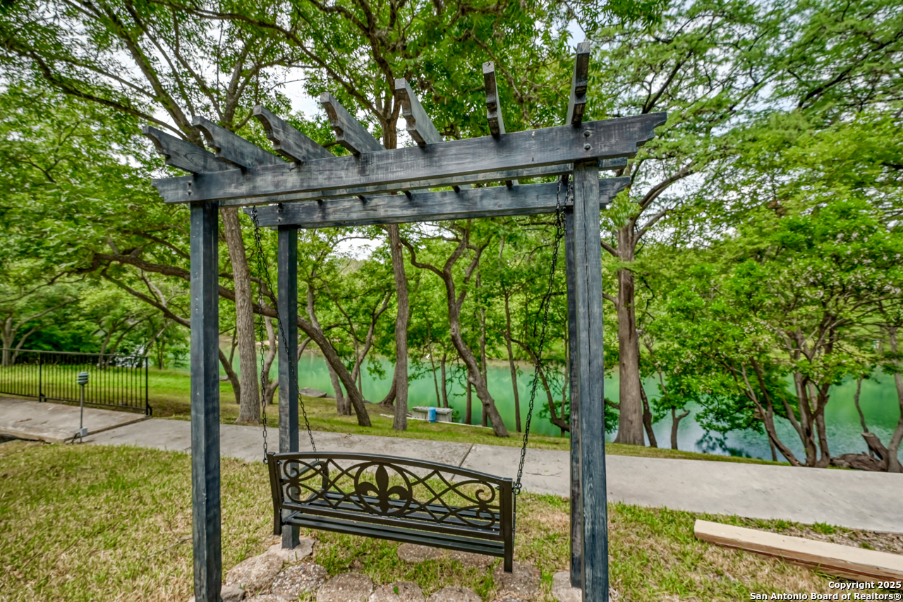 main property photo 94