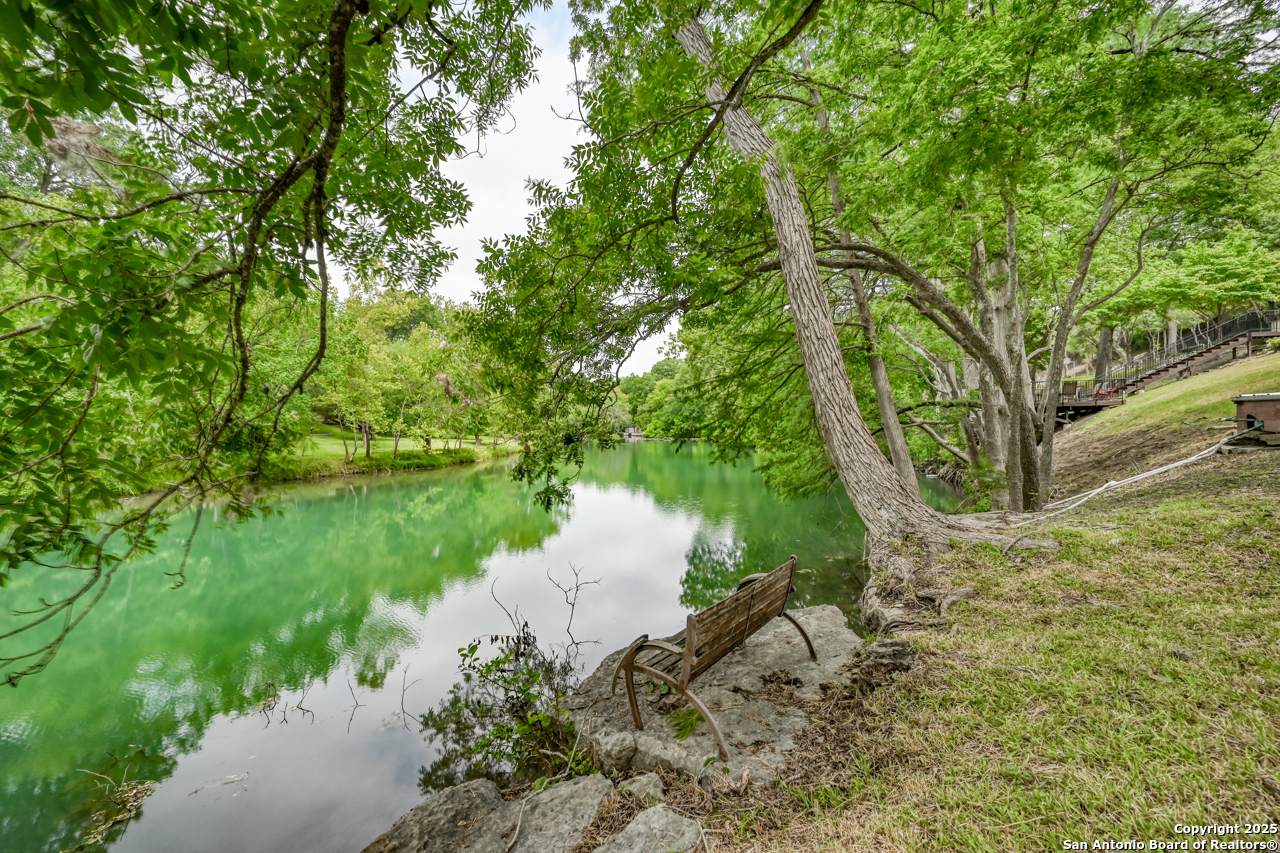 main property photo 95