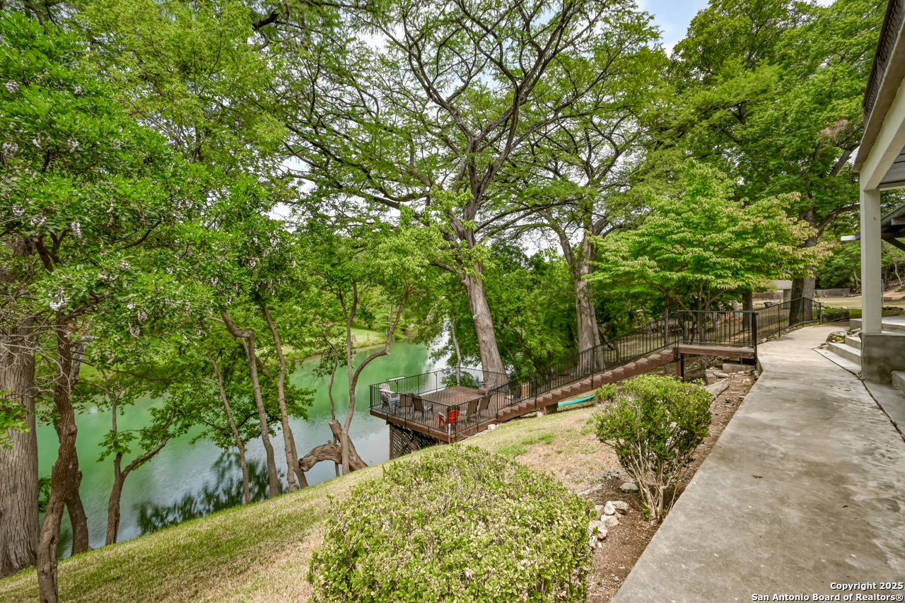 main property photo 96
