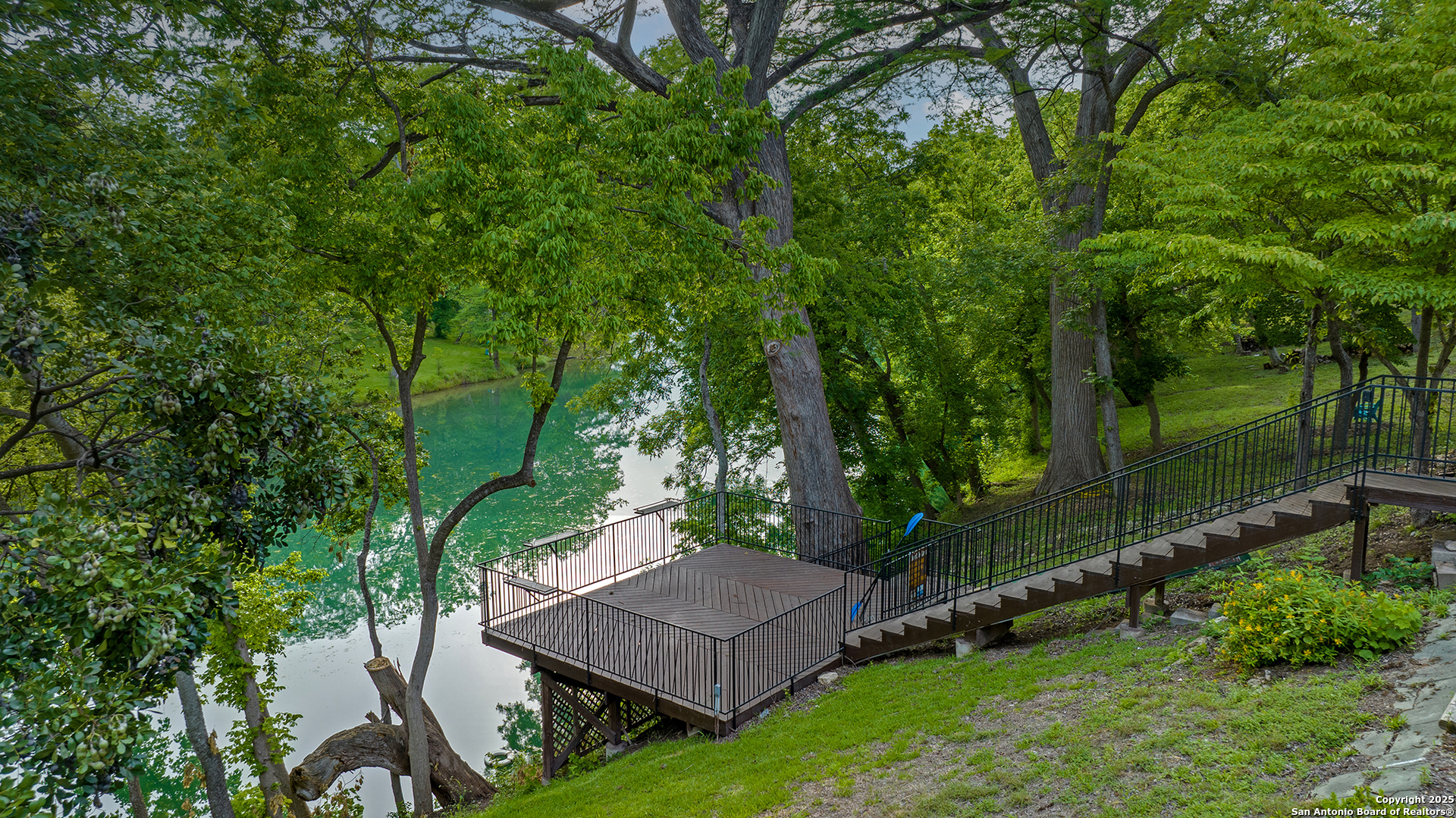 main property photo 97