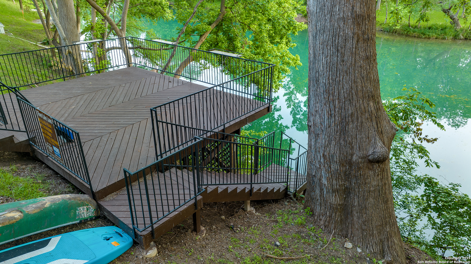 main property photo 98
