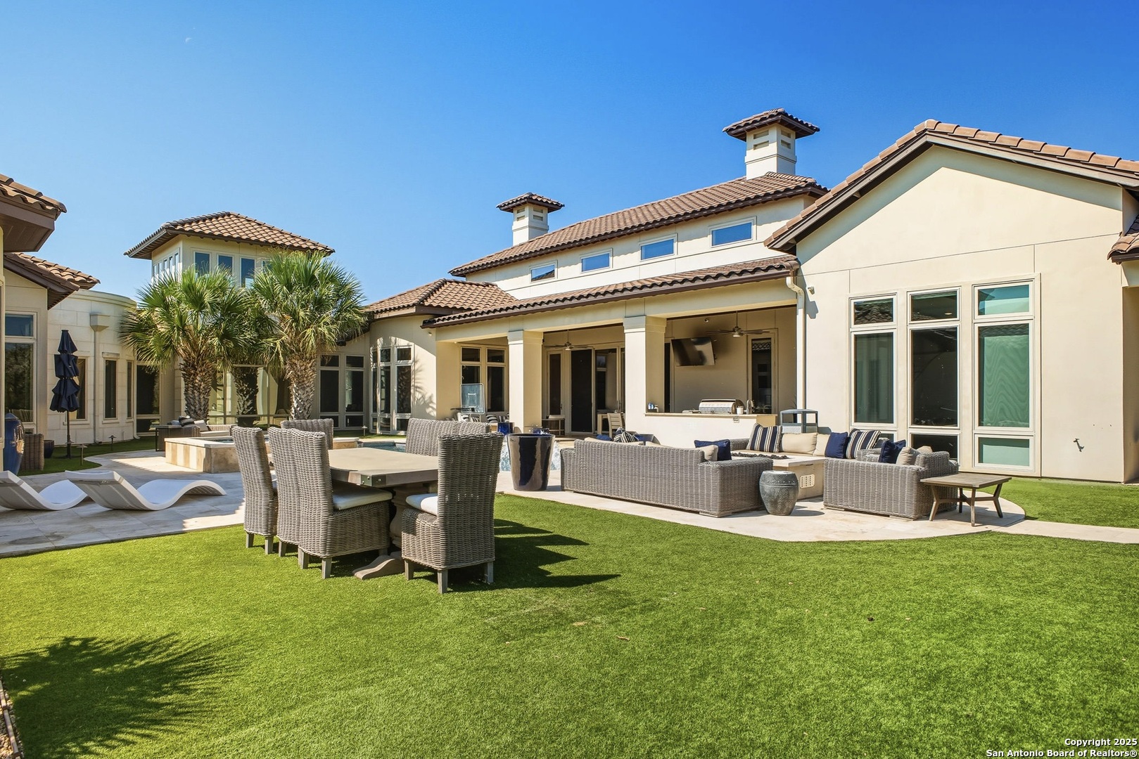 main property photo 46