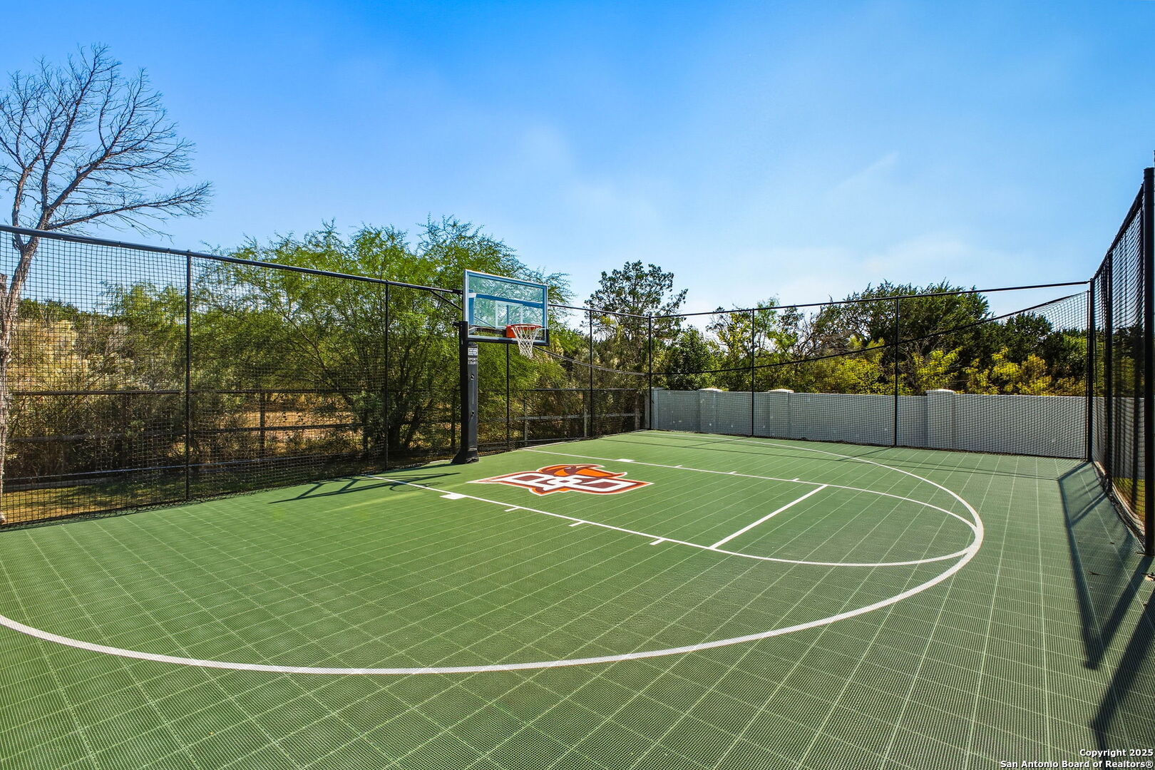 main property photo 47