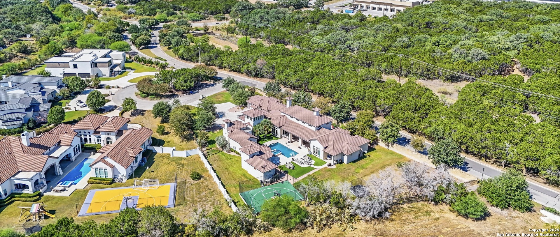 main property photo 49