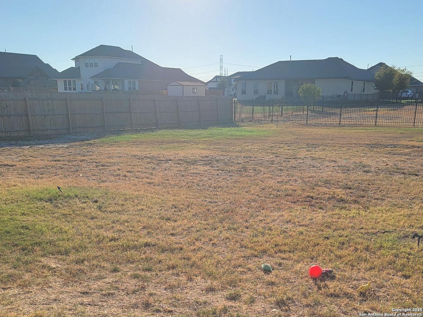 main property photo 27