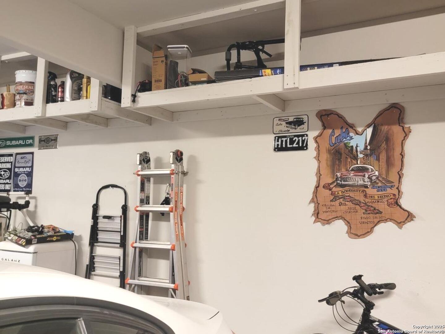 main property photo 46