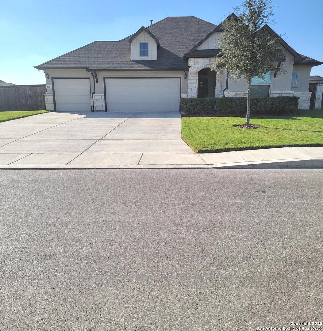 main property photo 50