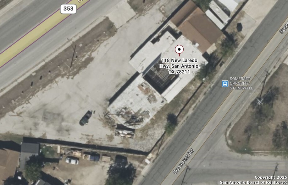 main property photo 3