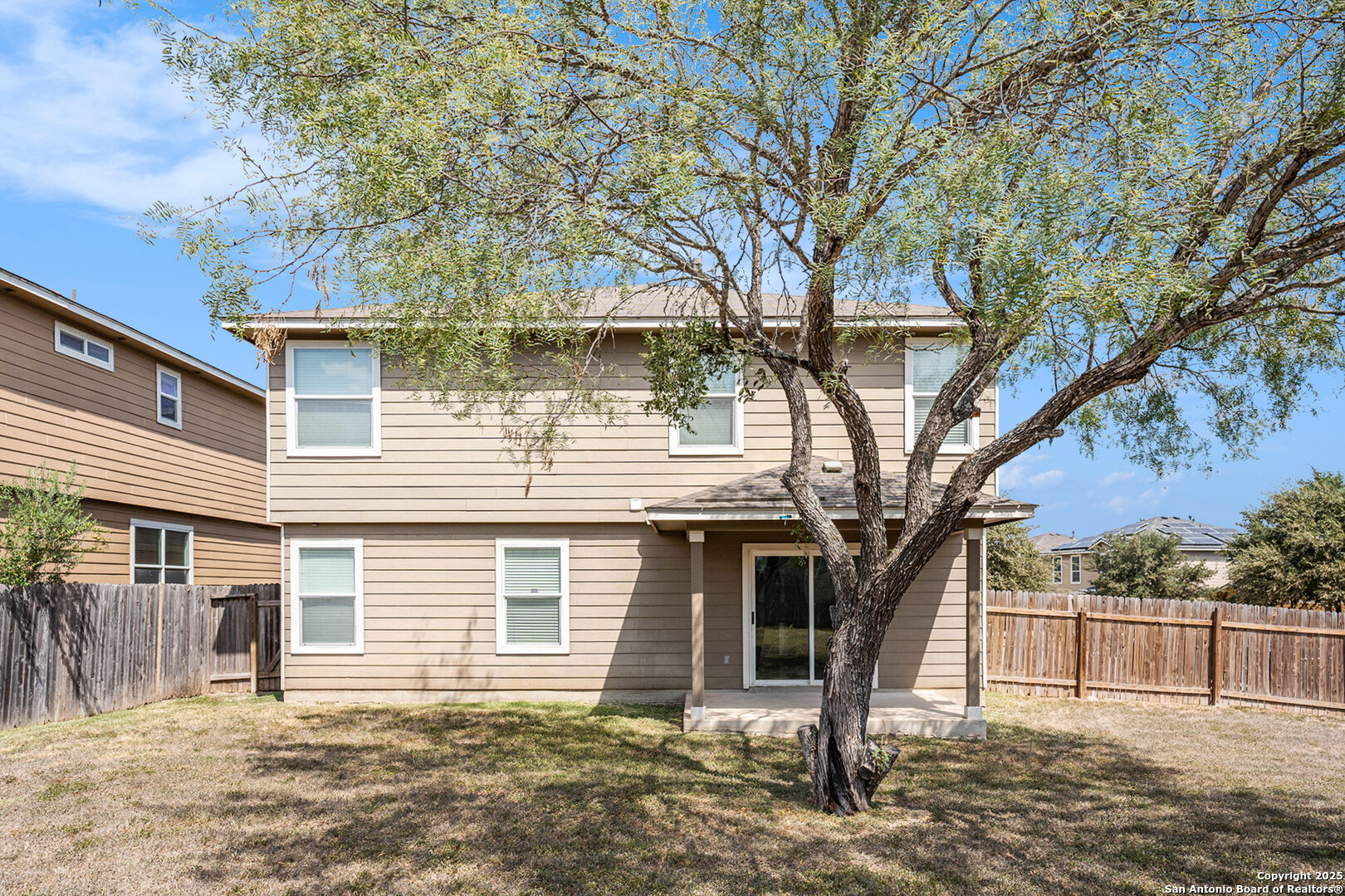 property viewer photo 22