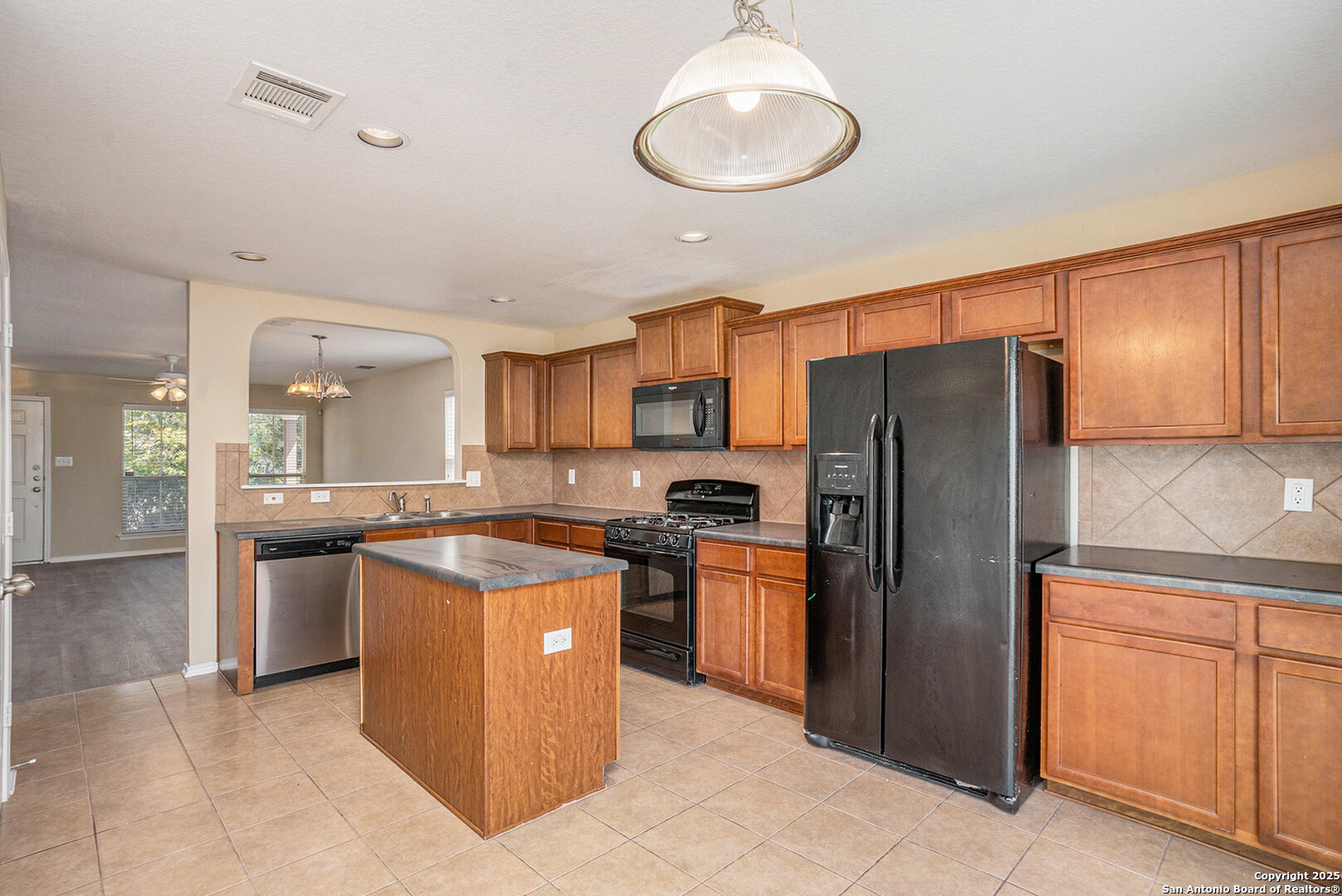 property viewer photo 8