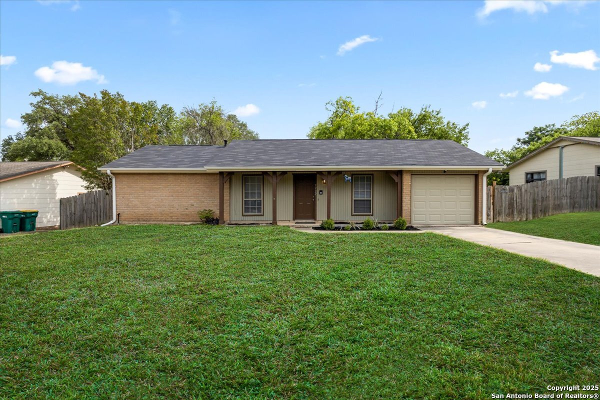 property viewer photo 1
