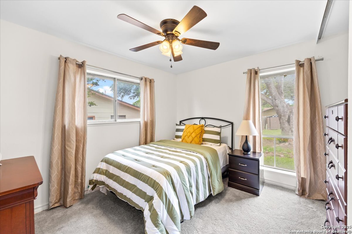 property viewer photo 19