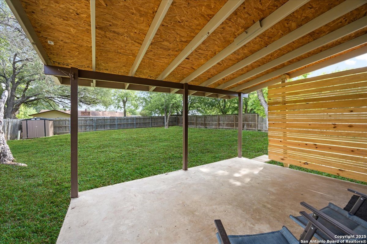 property viewer photo 21
