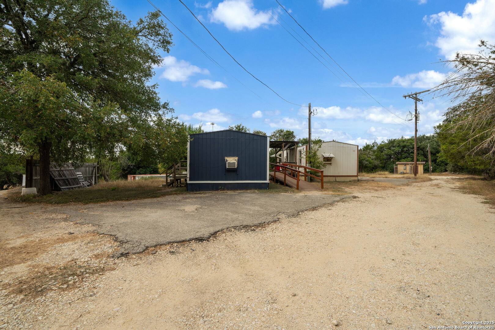main property photo 46
