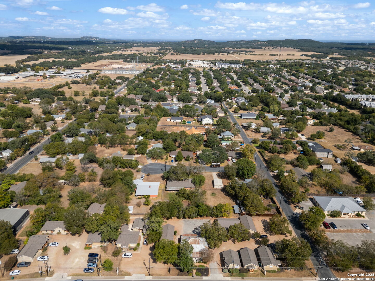 main property photo 46