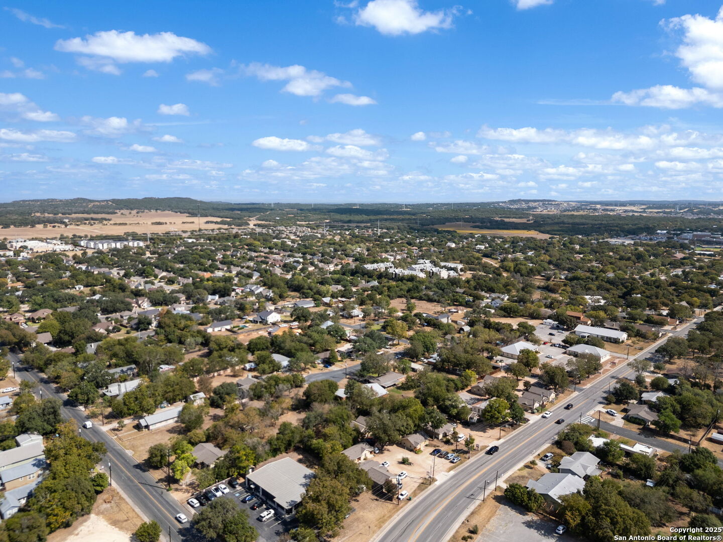 main property photo 47