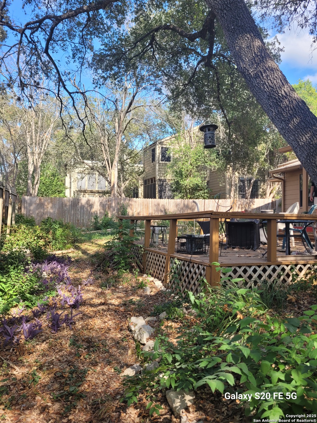 main property photo 40