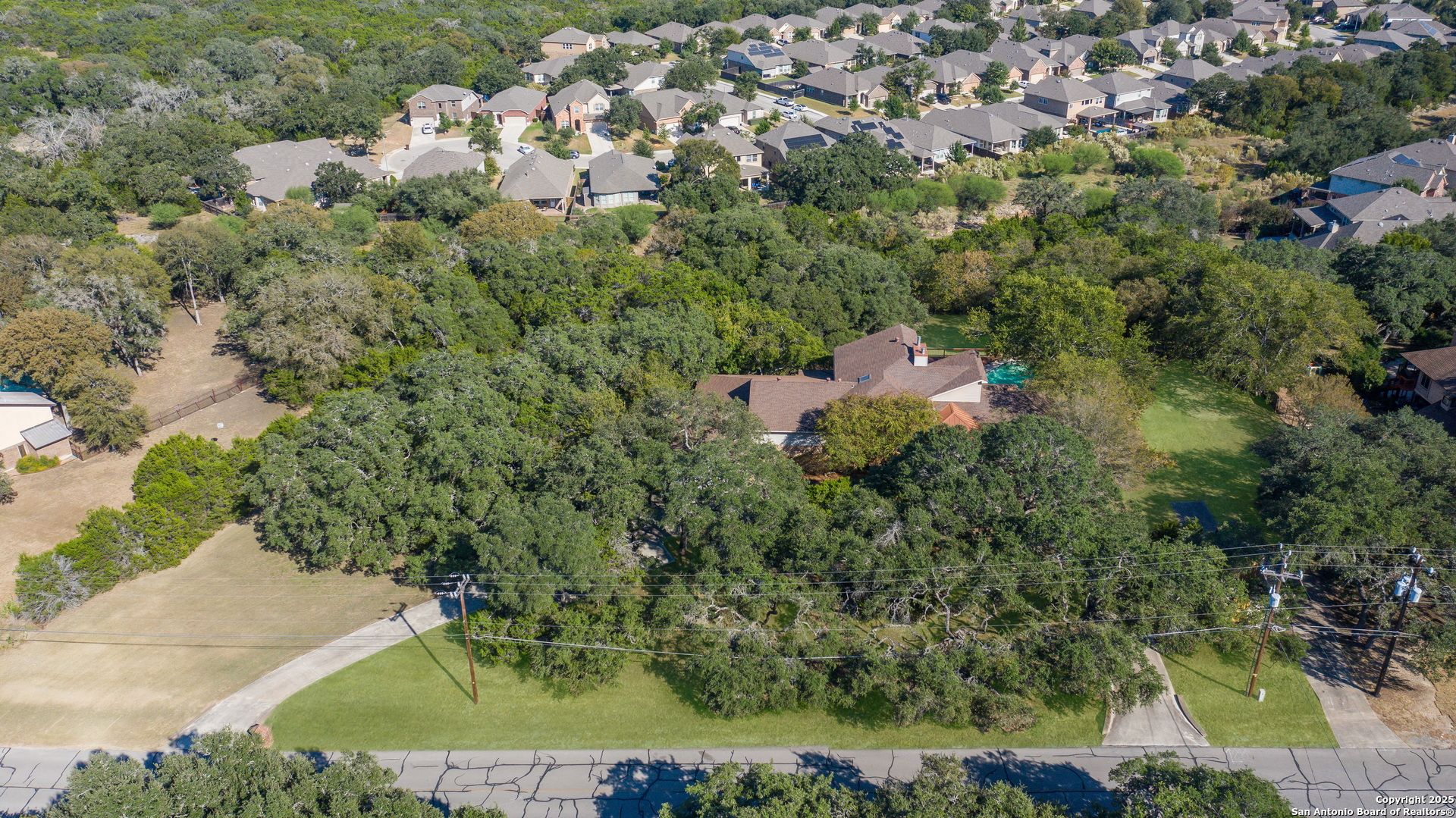 main property photo 47