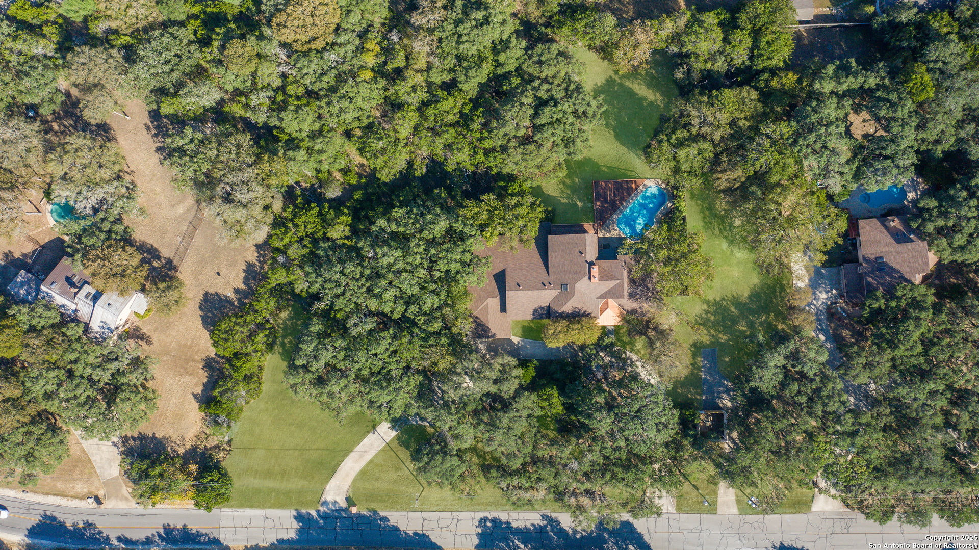 main property photo 48