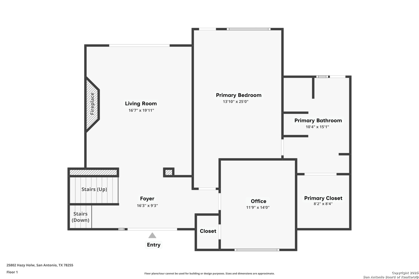 main property photo 49