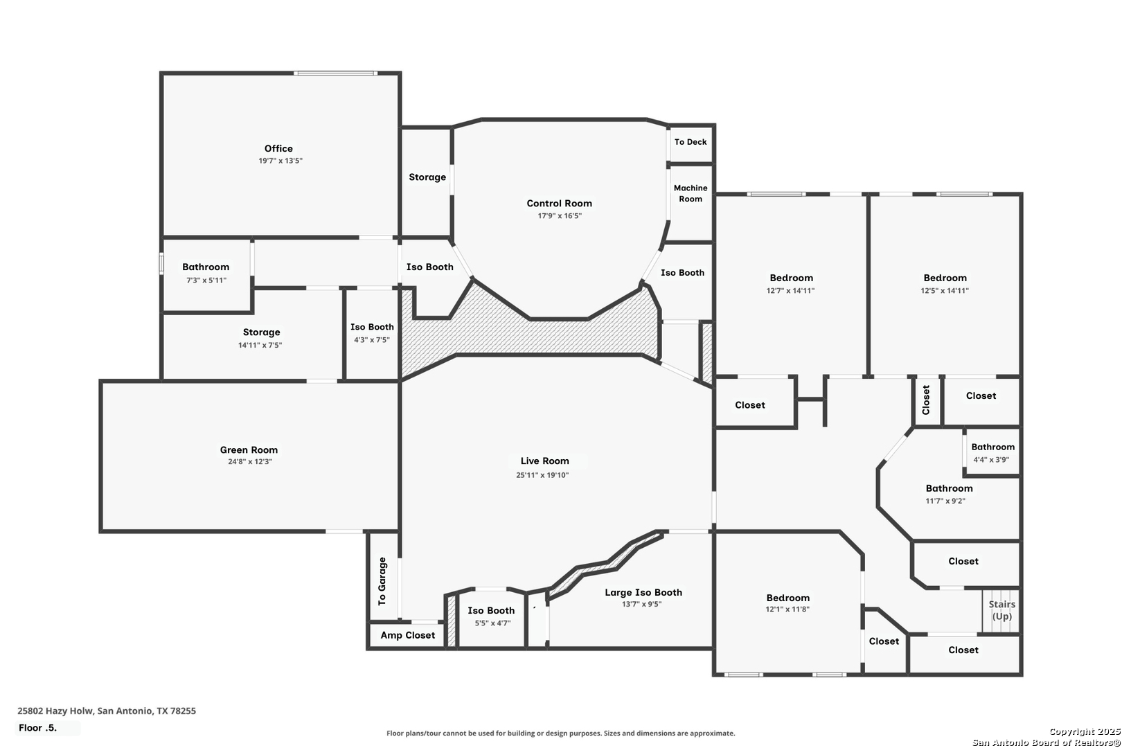 main property photo 51
