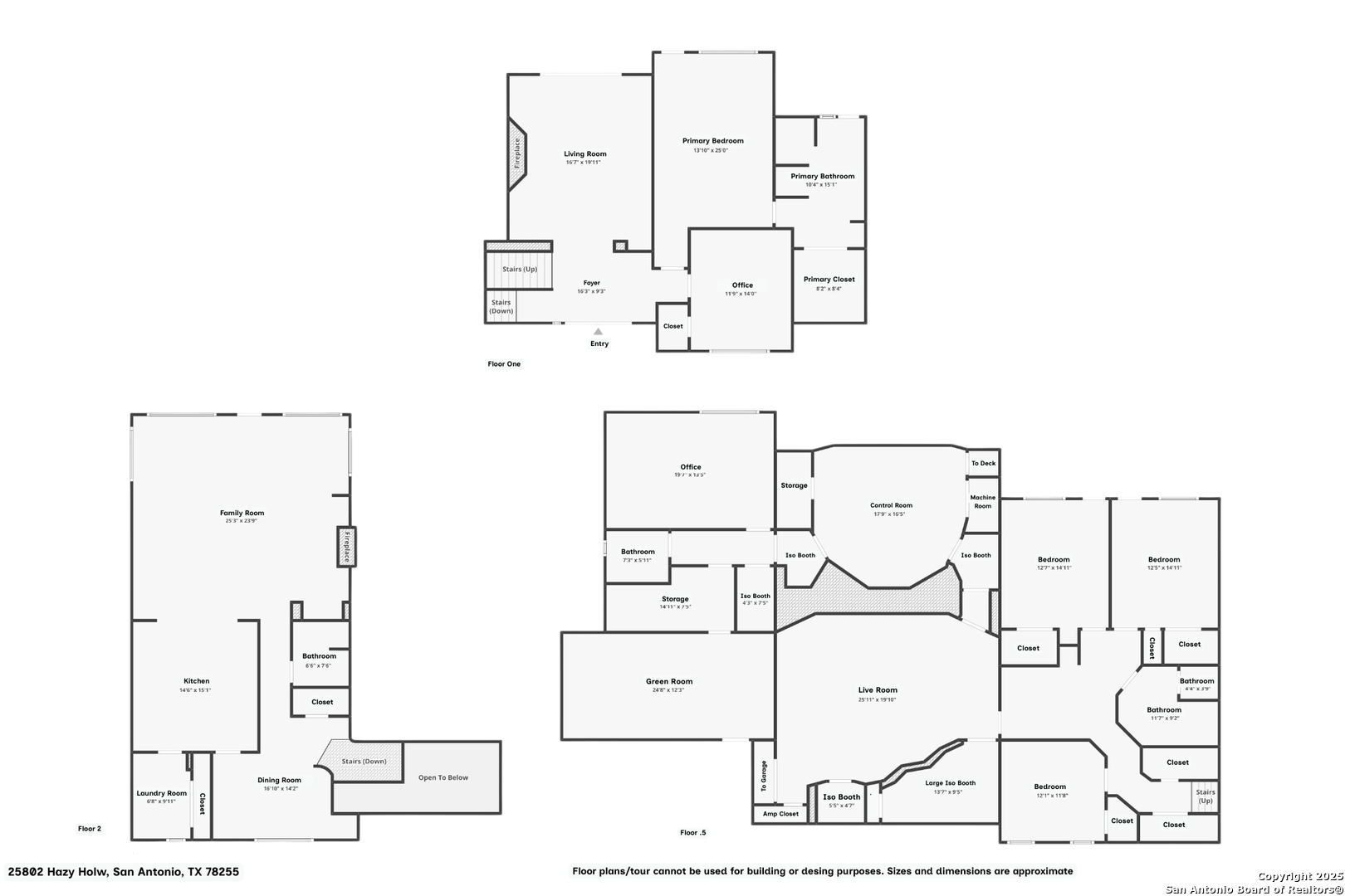 main property photo 52
