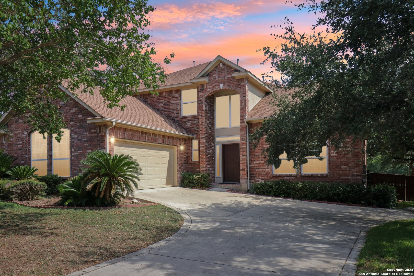 main property photo 32