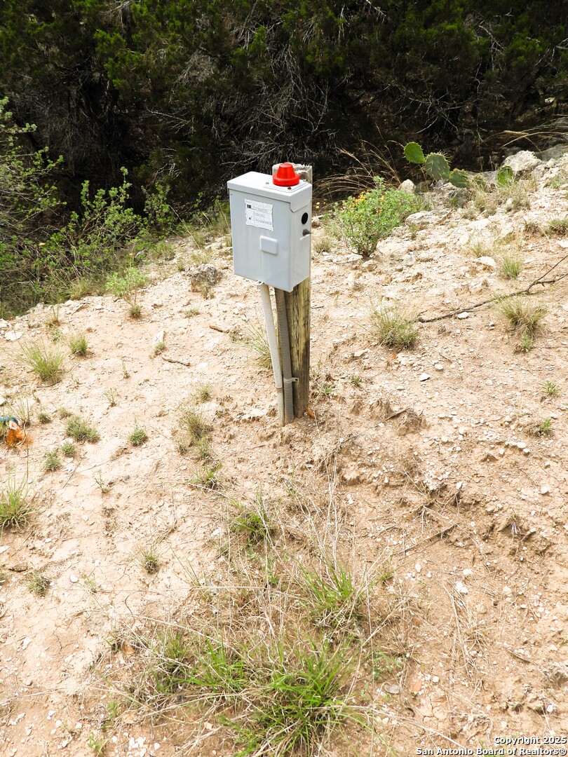 main property photo 37