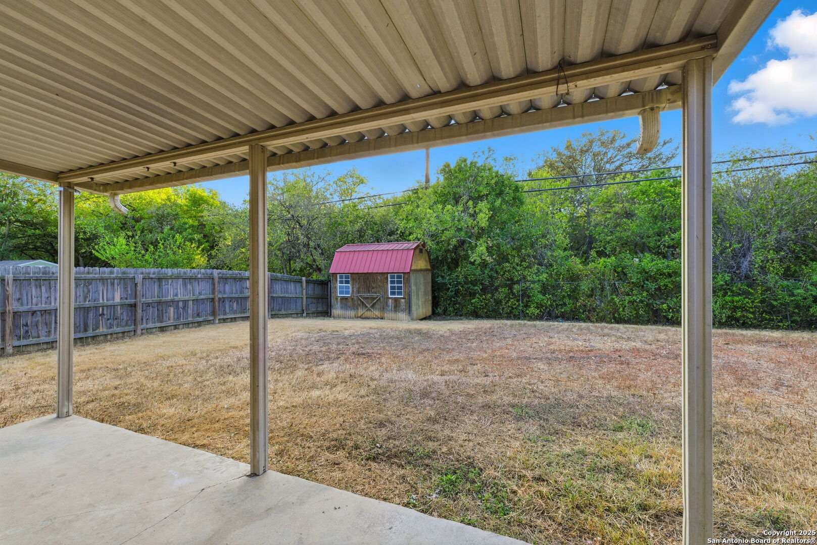 main property photo 22