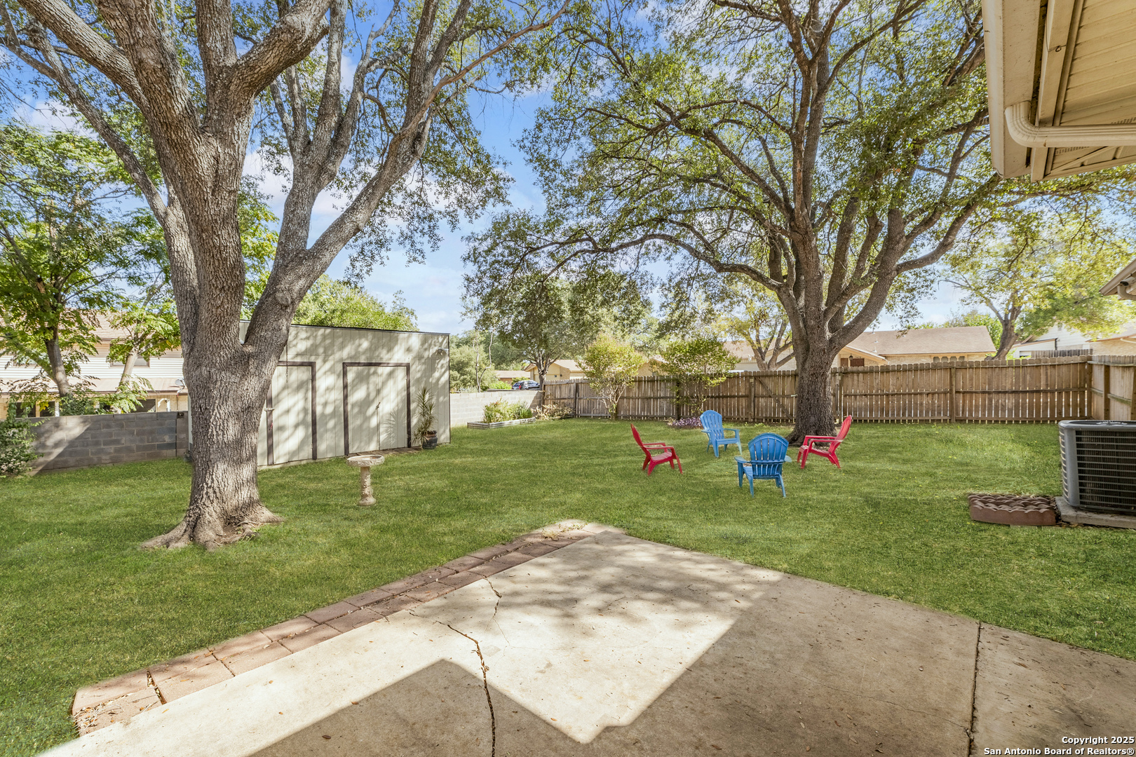 main property photo 29