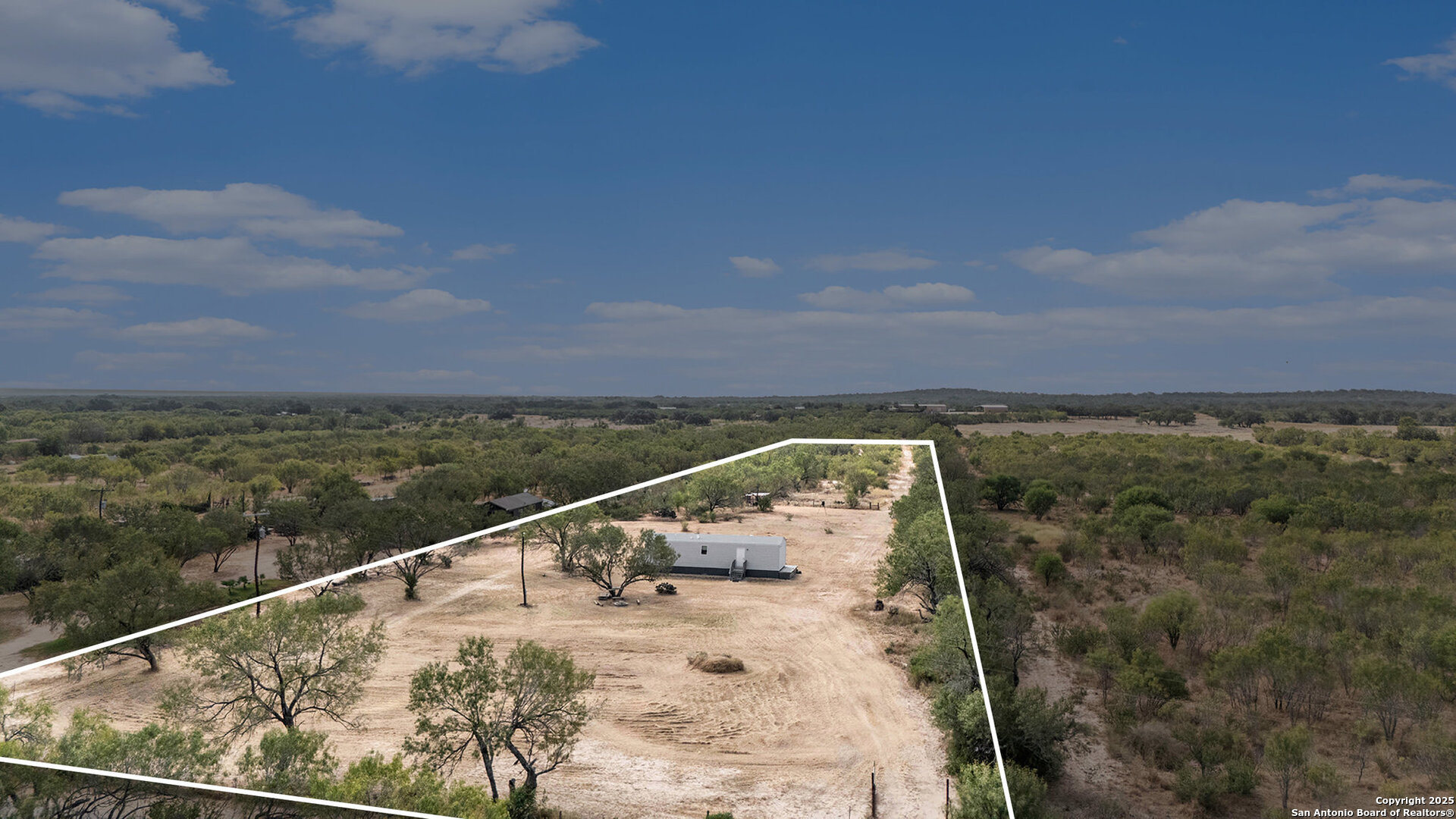 main property photo 39
