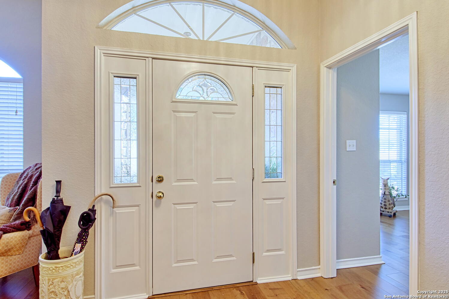 main property photo 12