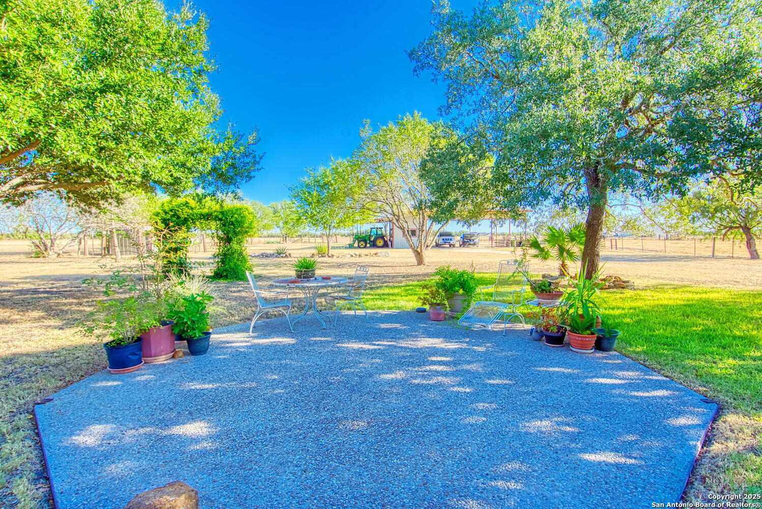 main property photo 43