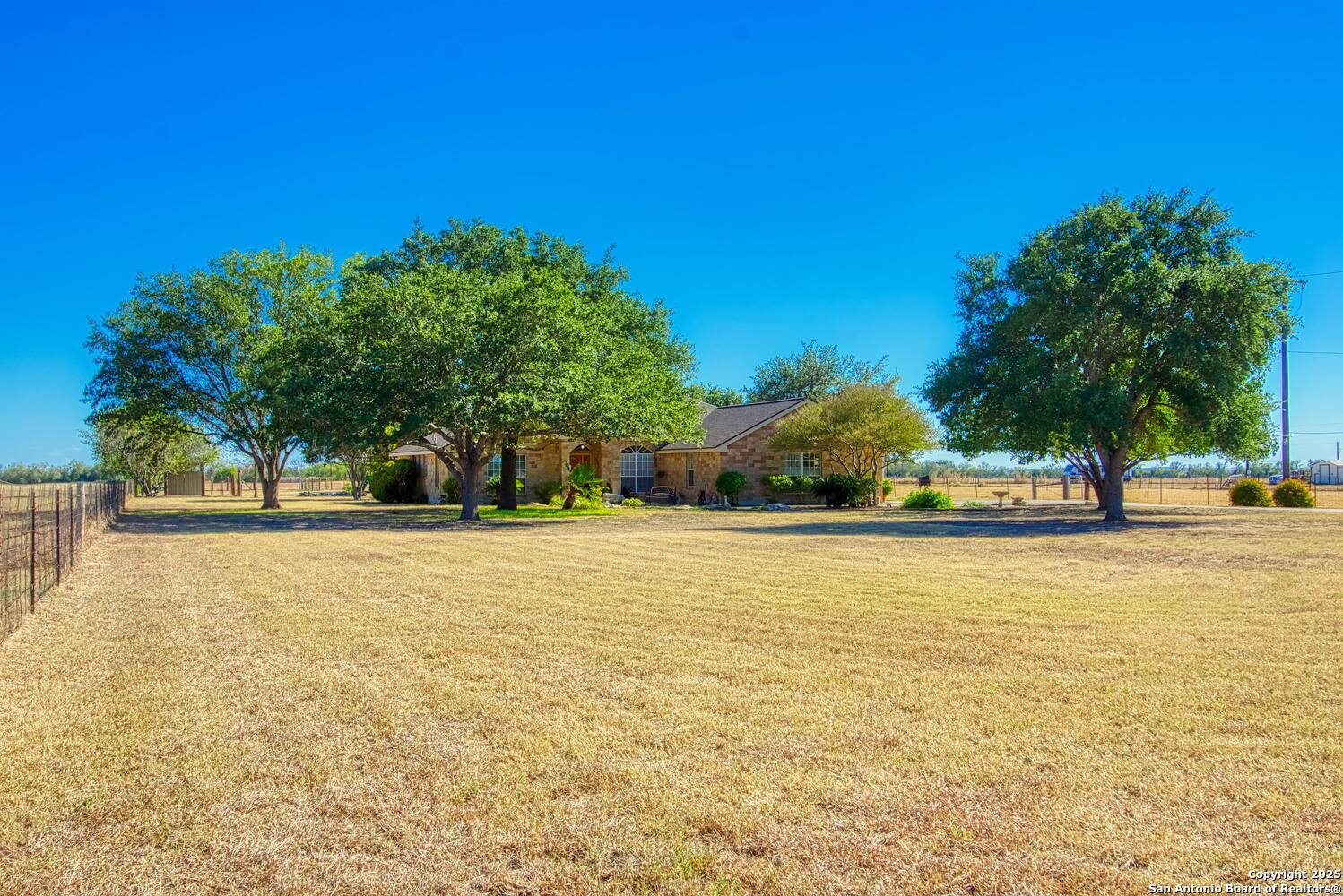 main property photo 49