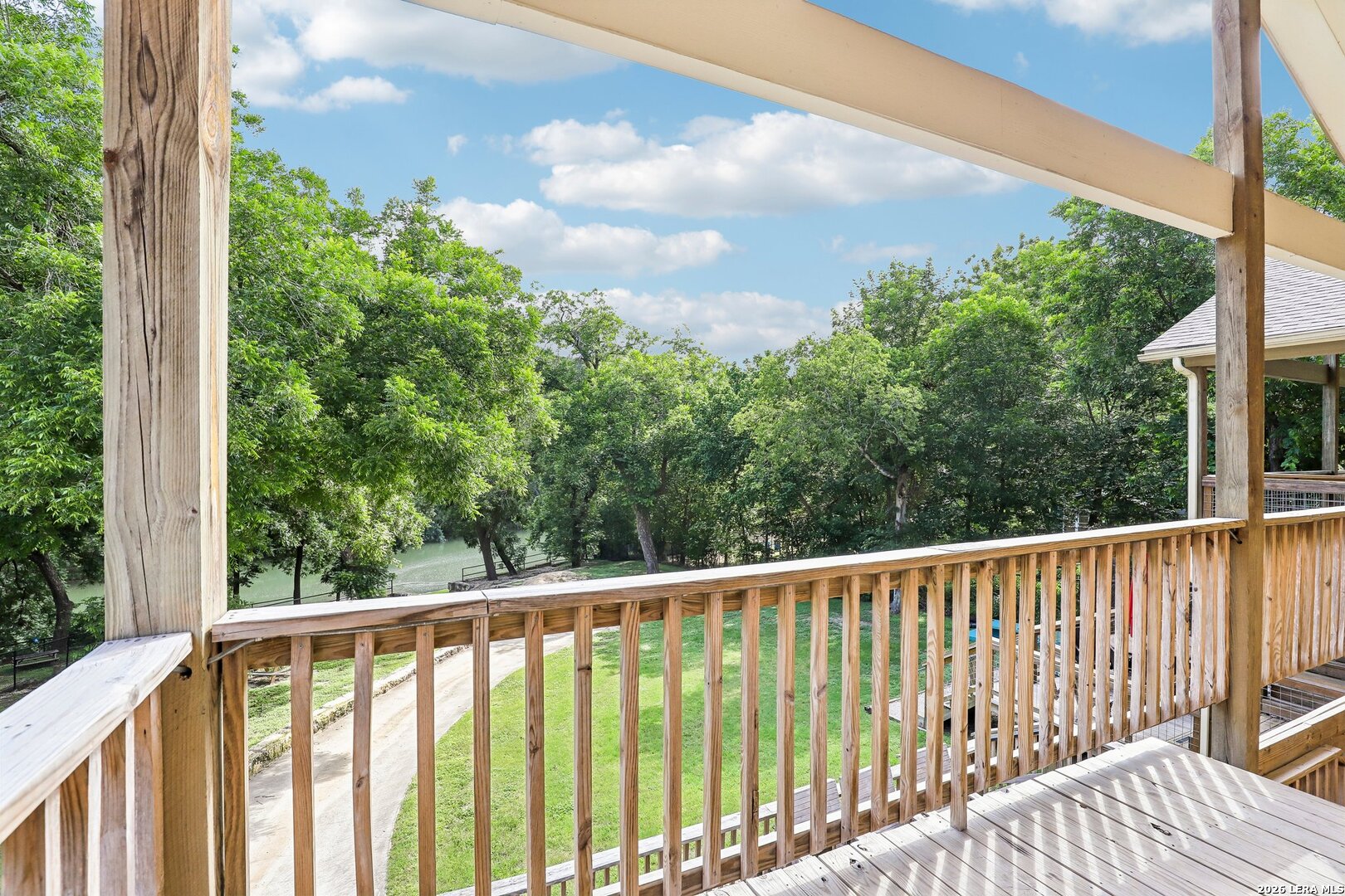 main property photo 46