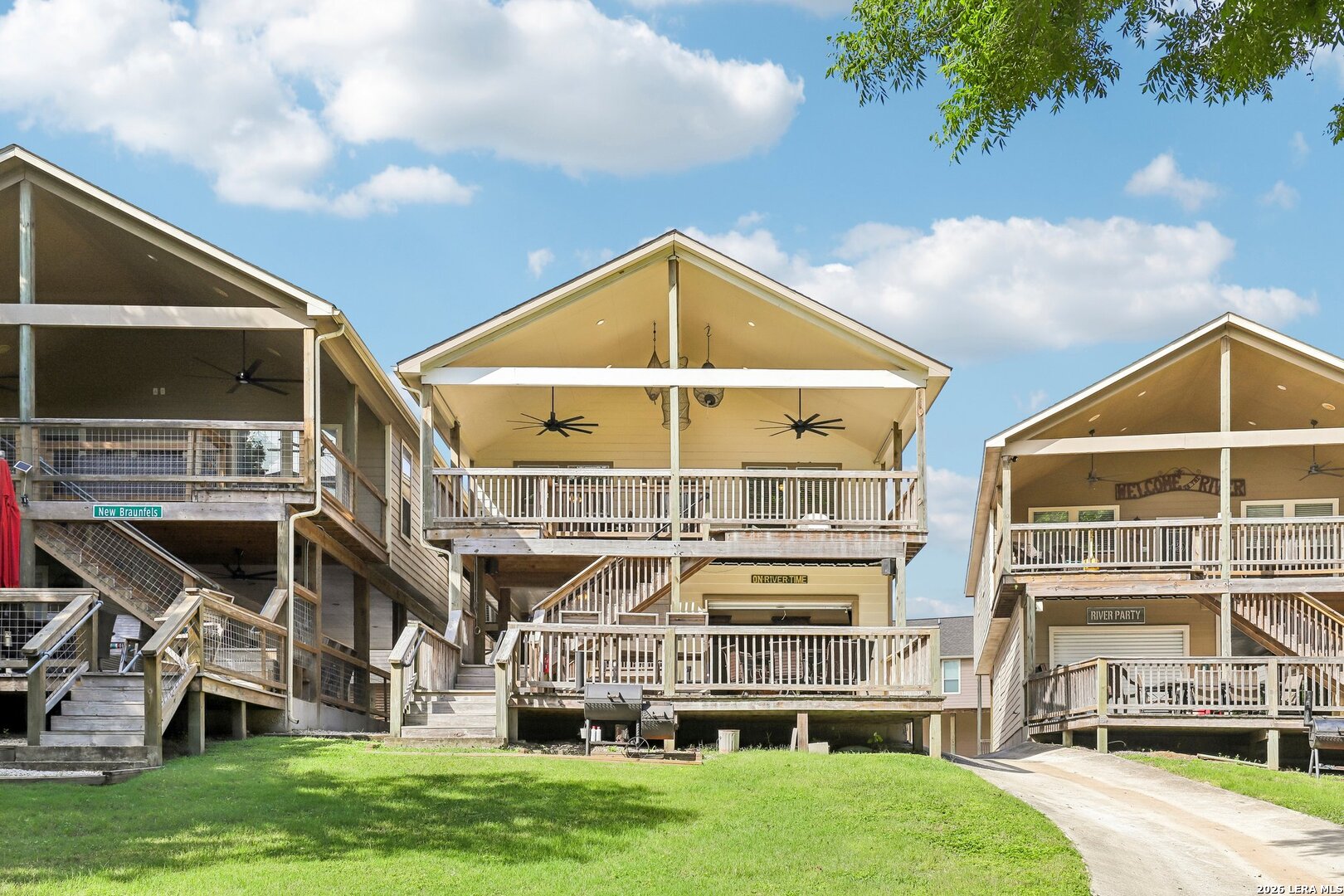 main property photo 48