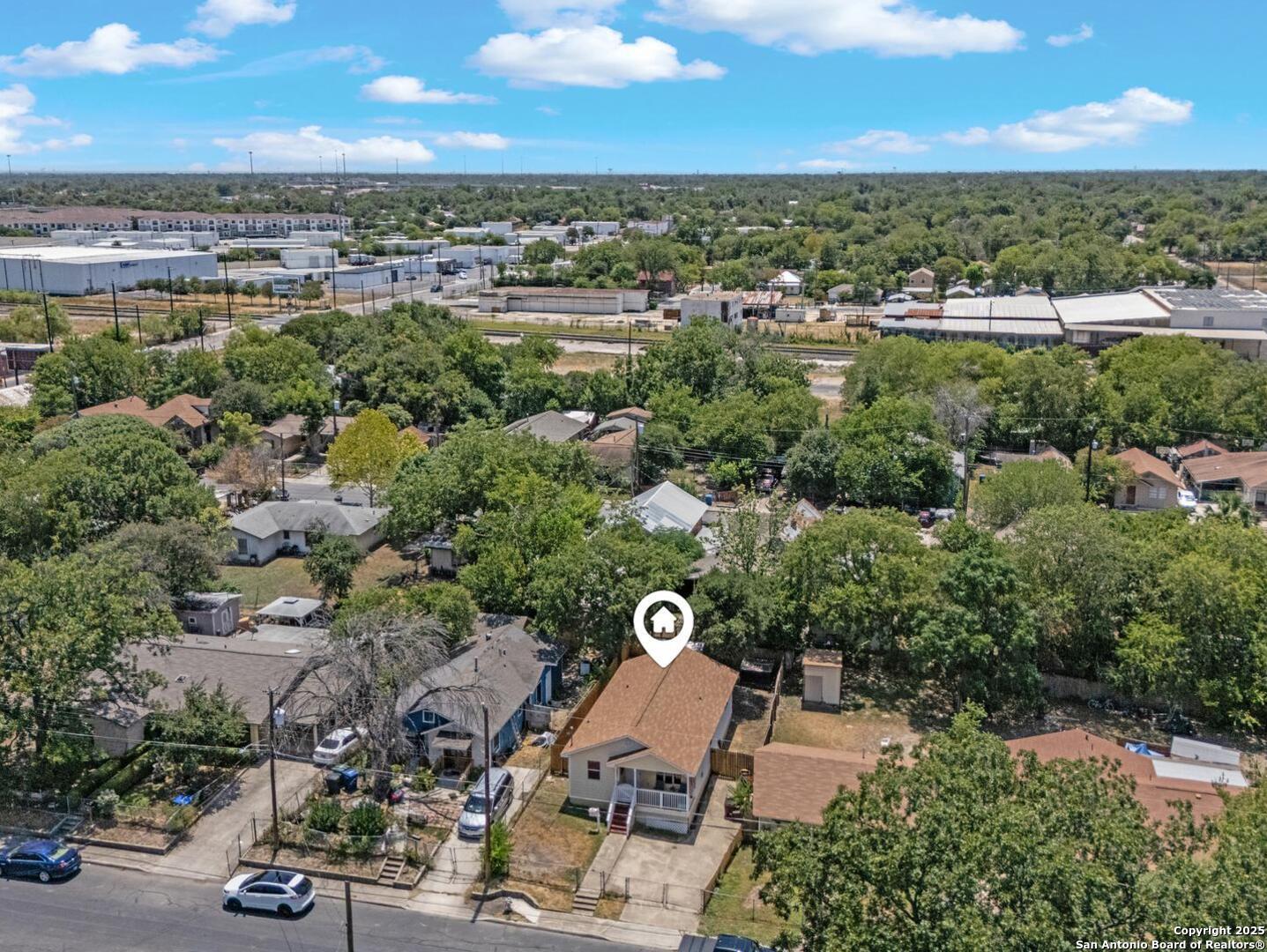 main property photo 32