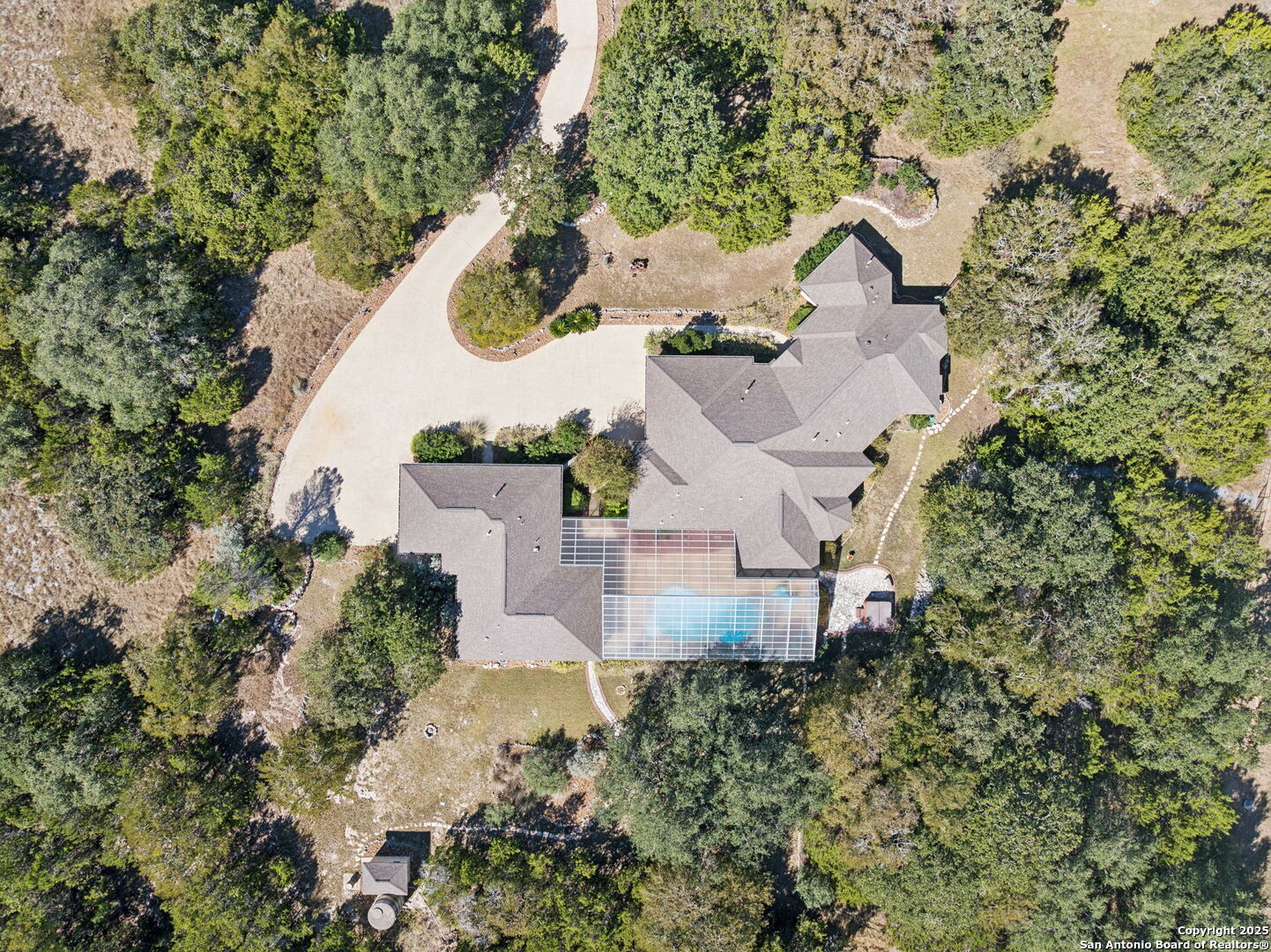 main property photo 49