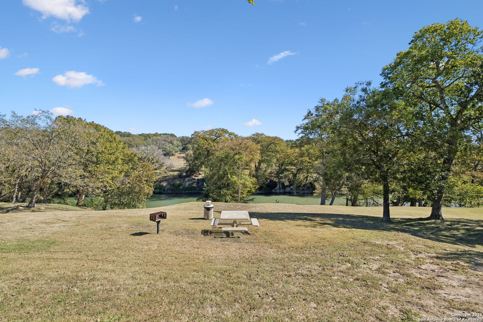main property photo 54