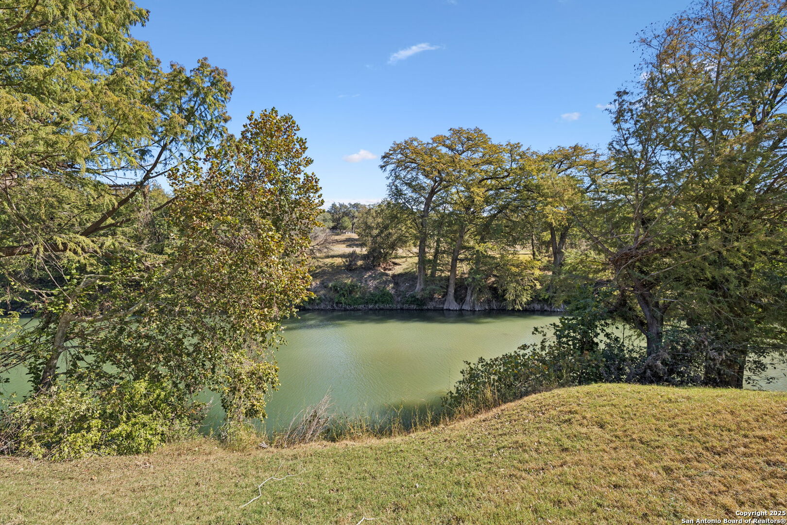 main property photo 55