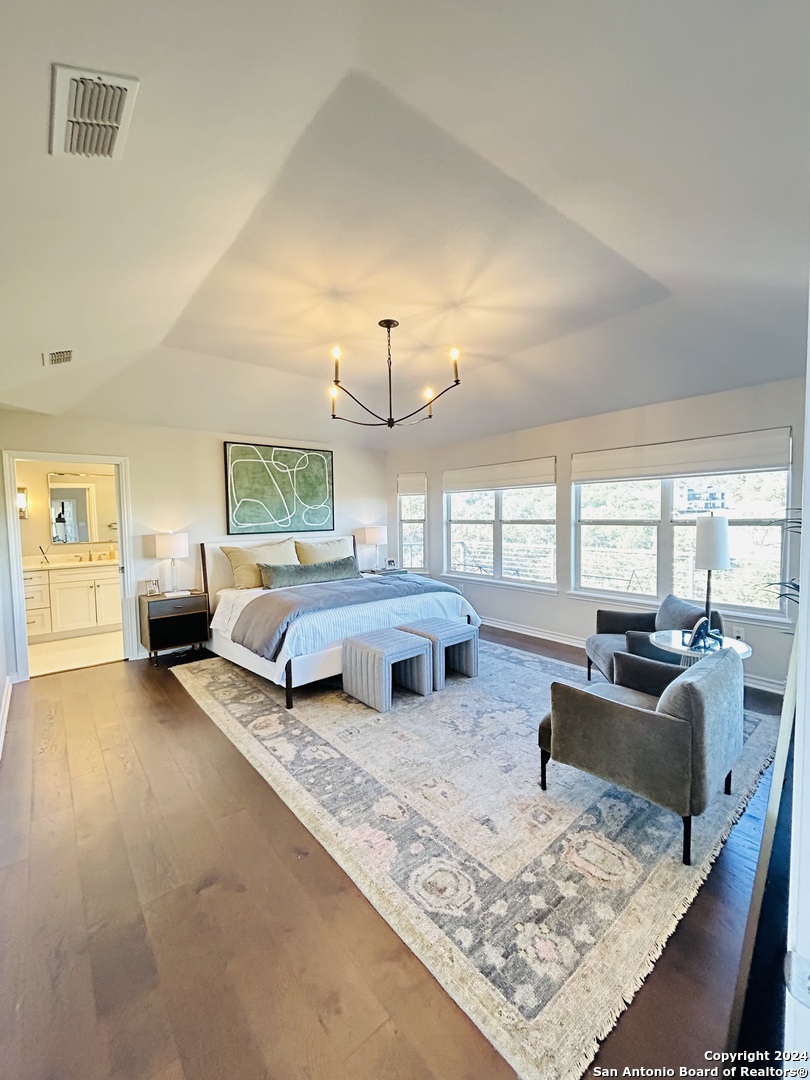 property viewer photo 10