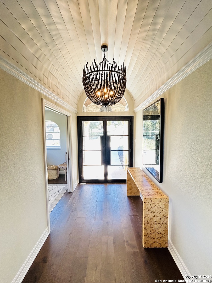 property viewer photo 11