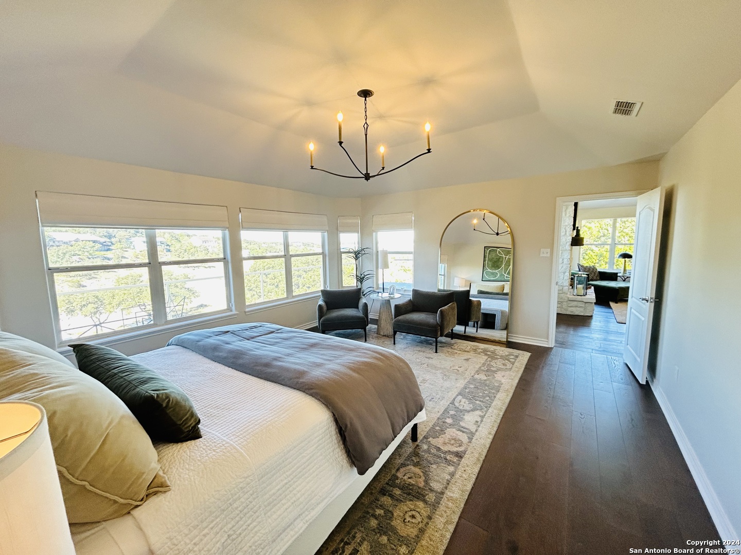 property viewer photo 13